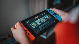Emulador de Nintendo Switch permite que gamers de PC jueguen con los de la consola títulos multiplayer