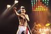 Planean “resucitar” a Freddie Mercury con inteligencia artificial para que regrese a los escenarios
