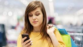 Motorola Mobility y Adimark GFK publican estudio sobre uso de smartphones en mujeres