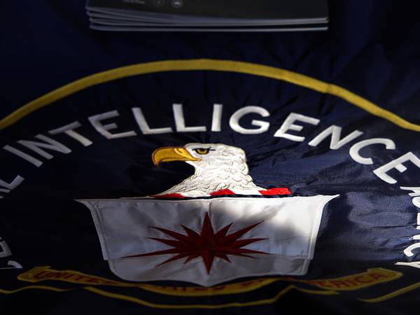 La CIA quiere su propio ChatGPT potenciado por Inteligencia Artificial y tiene un buen motivo