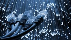 WOM ofrece 4 meses gratis de Internet fibra óptica hogar