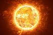 El Sol registra los niveles de actividad más altos de los últimos 20 años: científicos analizan atentos