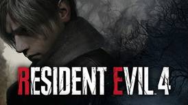 Apple: Todo lo que debes saber del lanzamiento de Resident Evil 4 para iPhone 15
