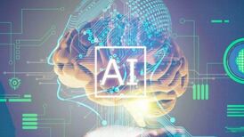 Inteligencia artificial y política: ¿Puede la IA influir en tu forma de pensar?
