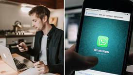 ¿Tu pareja revisa tu WhatsApp? 3 claves para saber si están leyendo tus conversaciones