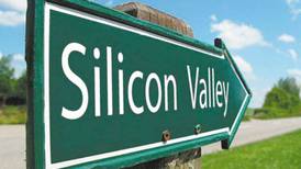 Adiós Silicon Valley, hola Silicon Desert: El nuevo paraíso tecnológico que florece en Arizona