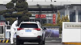COVID-19: El confinamiento en Shanghai y otras ciudades de China golpea a Tesla, Volkswagen y Toyota