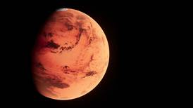 ¿Hubo vida en Marte? Esto es lo que dice la ciencia hasta ahora