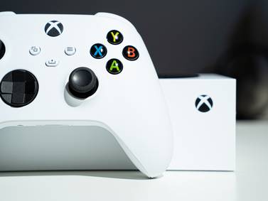 Xbox: Cómo solucionar los problemas de conexión del control