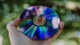 ¿Viudo del CD-ROM? En China crean una unidad capaz de almacenar 14 mil películas en 4K