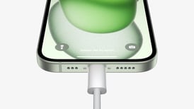 iPhone 15 tendrá cable USB-C: conoce todas las novedades, mejoras y cambios que implica