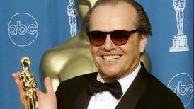 Jack Nicholson cumple 85 años y recordamos sus cinco mejores papeles