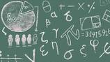 El ejercicio de matemáticas de niños de primaria que se volvió viral en redes por su “imposible” solución