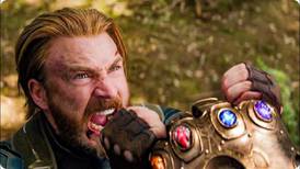 Marvel: ¿Es Capitán América tan poderoso como para usar el Guantelete del Infinito de Thanos con todas las gemas?