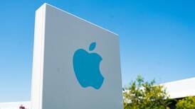 Apple supera a Amazon: conoce las 10 marcas más valiosas en este 2022