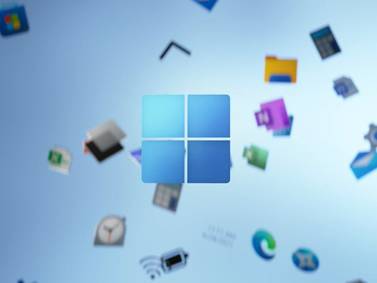 Microsoft incluirá inteligencia artificial para editar dentro de la aplicación Fotos en Windows 10 y 11