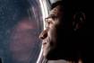 Todo listo para el retorno del astronauta Frank Rubio a la Tierra: estos son los detalles de NASA