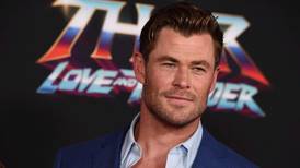 Chris Hemsworth quiere “matar” a Thor en Marvel: “Tendríamos que cerrar el libro”