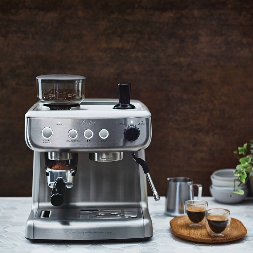 Cafeteras eléctricas más vendidas de 2023: Descubre las joyas tecnológicas  del café que están revolucionando el mercado
