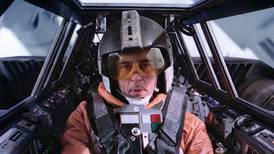 ¿Se acuerdan de Wedge Antilles?: El piloto rebelde volvería para The Rise of Skywalker