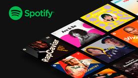 Filtran detalles de la suscripción “Súper Premium” de Spotify: ¿Qué ofrece de diferente?