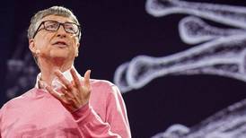 Bill Gates apuesta por un mundo sin agujas tras millonaria inversión que revolucionará el futuro de las vacunas