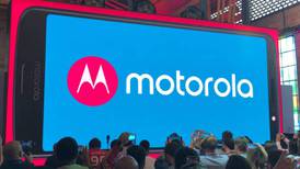 Motorola presenta y hace oficial sus nuevos Moto G6 y Moto G6 Plus