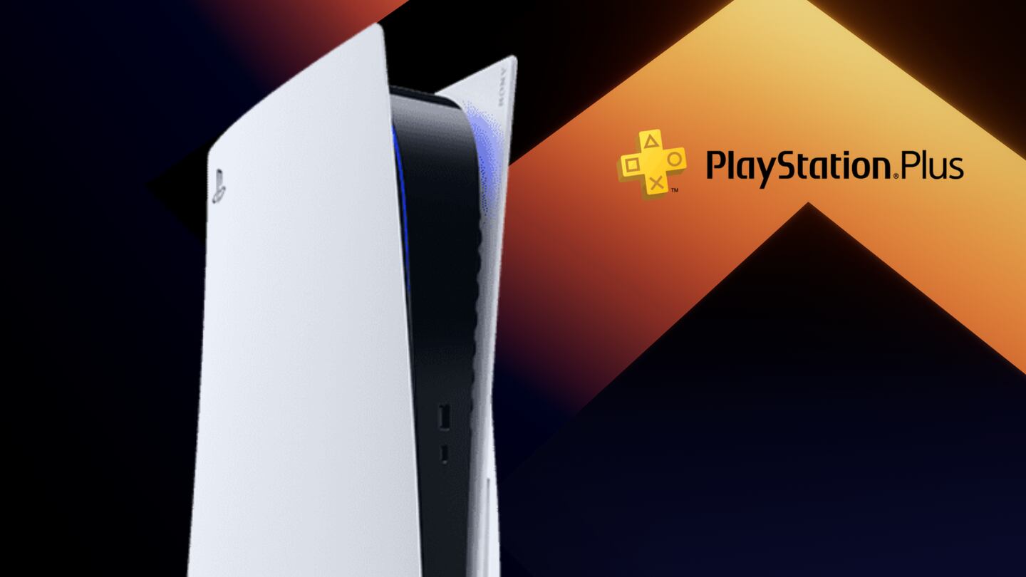 PlayStation anuncia os jogos de Fevereiro de 2023 do PlayStation Plus