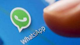 WhatsApp y el supuesto truco para saber si leyeron tus mensajes aunque desactiven el doble check