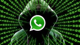 ¿Cómo evitar que ‘hackeen’ tu cuenta de WhatsApp?