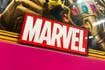 Marvel y un crossover que muchos esperaban: Capitán América y Deadpool, unidos