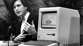La original respuesta de Steve Jobs a un fanático que le pidió un autógrafo cuando apenas comenzaba su camino con Apple