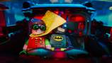 LEGO Dimensions recibe expansión de la película LEGO Batman y Knight Rider
