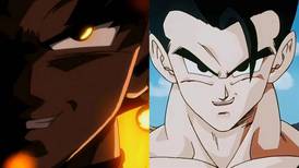 Dragon Ball revela la primera imagen de Gohan Black: ¿Esto fue aprobado por Akira Toriyama?