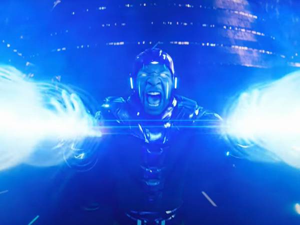 Marvel: Teoría sobre Avengers: Secret Wars asegura que Kang no será el antagonista principal sino un esperado villano