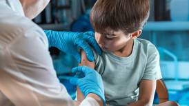 Estudio revela que los niños responden mejor ante los anticuerpos contra el Coronavirus