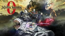 Jujutsu Kaisen 0: una película de culto para los fanáticos del animé y para los que simplemente quieran disfrutar de una buena animación