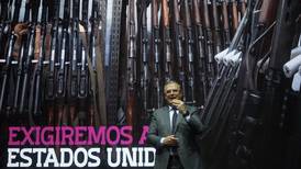 Polémica en México por el “Plan Ángel” que usa la Inteligencia Artificial para identificar “ladrones” por su aspecto