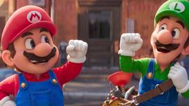 The Super Mario Bros. Movie: cinco datos clave sobre la nueva película de Nintendo