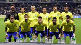 Nike Brazil World Cup: cinco modelos históricos que celebran a Brasil en los mundiales de fútbol
