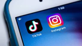El truco que todos necesitábamos para el ahorro de datos mientras usamos Instagram o TikTok