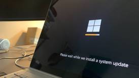 Microsoft mantiene con vida a Windows 10: una actualización llegaría a finales de año con importantes novedades