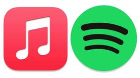 ¿Quieres que critiquen la música que escuchas en Spotify o Apple Music? Esta Inteligencia Artificial lo hace con un humor muy ácido