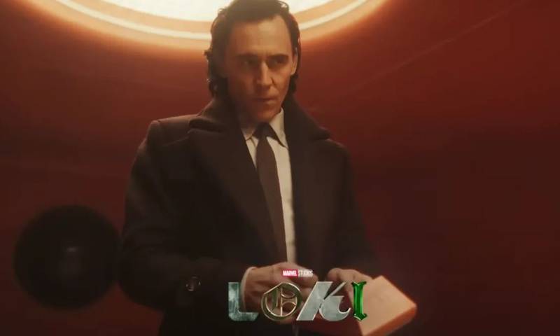 Loki', temporada 2: fecha de estreno, sinopsis, reparto