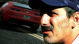 México: Julio Bracho firmará sus Need for Speed: The Run
