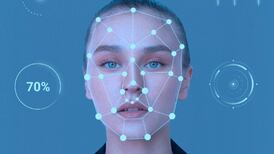 Inteligencia Artificial crea videos deepfake que permitieron un mega robo por $25 millones de dólares