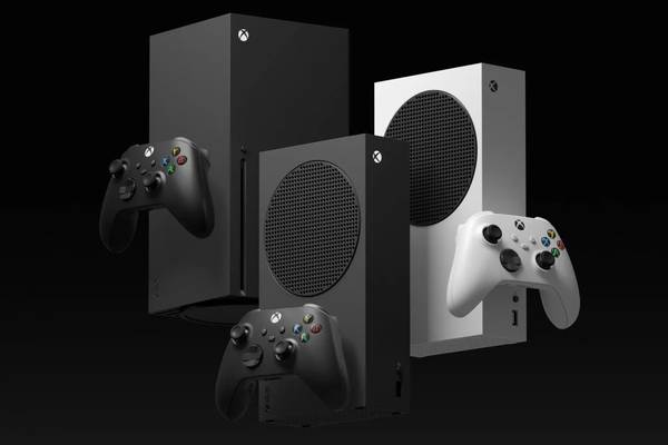 Microsoft filtra la Xbox que lanzaría en 2028 con computación híbrida y tecnología de punta