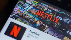 México, Colombia y Argentina son las primeras víctimas de Netflix por pagos por cuentas compartidas: ¿y los otros países?