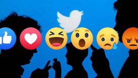 Twitter se pondría más Facebook que nunca agregando reacciones a publicaciones