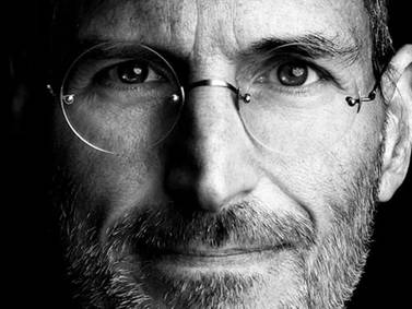 The Steve Jobs Archive encuentra a nueve elegidos para seguir los pasos del fundador de Apple